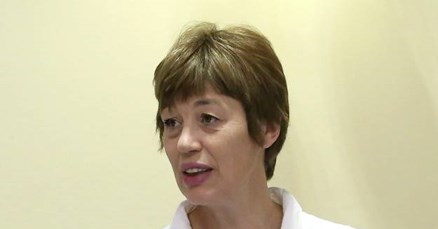 Laburisti podržali "referendum o referendumu"