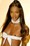 Naomi Campbell opet ostala bez pomoćnice