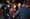 Occupy Wall Street: Policija uhitila feminističku aktivisticu i spisateljicu Naomi Wolf