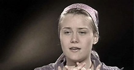 Natascha Kampusch ipak je bila silovana