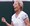 48-godišnja Navratilova igrat će u Gold Coastu