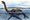 BBC istražio jezero: Nessie ne postoji