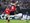 Video - Čudesni Neuer nije mogao sam: Giggs i Rooney doveli Manchester nadomak finala