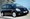 Predstavljena nova Toyota (Corolla) Verso