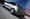Nova Mazda3: Premijera na Los Angeles Auto Showu