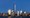 Rekordan broj dana bez ubojstava u New Yorku