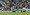 Newcastle - Manchester United 2:6