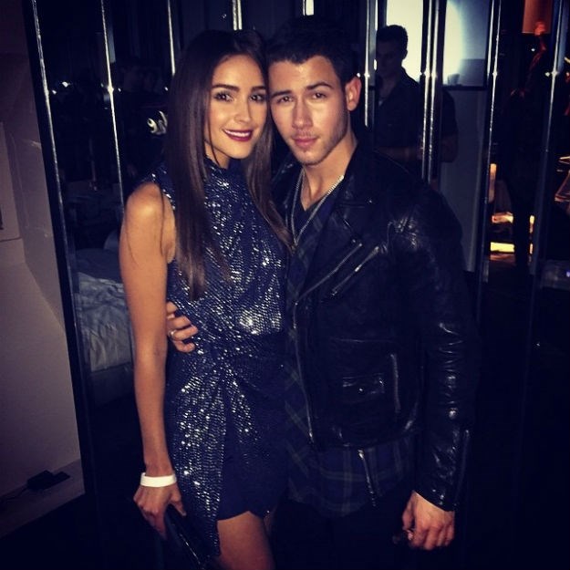 Tko se trenutno nalazi Kevin Jonas