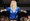 Nicky Hilton otvara vlastite hotele