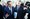 Sarkozy namjerava 2006. iz Francuske protjerati 25.000 ilegalnih imigranata