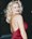 A. Nicole Smith, K. Osbourne i Shakira najgore odjevene zvijezde