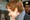 Nicole Kidman se možda ošišala