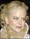 Nicole Kidman pokupila 2 milijuna funti za reklamni spot od 4 minute