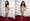 Wow! Nicole Scherzinger ima 34 godine?