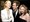Propala nova udaja Nicole Kidman