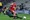 Bayern Munchen - Stuttgart 2:2