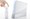 Nintendo zabrinut oko zaliha konzole Wii