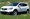 Nissan Qashqai 1.6 dCI Acenta 4WD: Štednja uz obilje mogućnosti