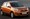 Nissan predstavio novu Micru