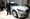 Infiniti sprema električni kompakt