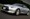 Nissan GT-R: Nissan potvrdio nasljednika
