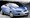 Nissan Micra C+C tek 2005. godine