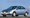 Redizajn Nissan Primere