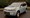 Nissan X-TRAIL FCV opremljen klima uređajem s CO2