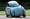 Nissan Land Glider: Budućnost urbanog transporta