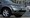 Nissan Murano je najljepši SUV