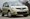 Nissan Note 1.4 Acenta: Popust čini priliku