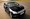 Nissan Qashqai+2: Krenula proizvodnja