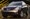 Nissan Rogue: Murano u malom