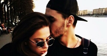 Muškarci otkrivaju zašto se nisu javili nakon prvog spoja