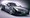 Noble M14 – povratak Britanaca na sportsku scenu