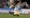 Celta Vigo - Real Betis 2:1