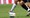 Academica - Sporting 2:3