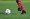 Ispali Alaves, Recreativo i Rayo Vallecano
