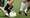 Barcelona izgubila od Atletico Madrida