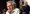 Preminuo ugledni američki književnik Norman Mailer