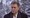 Roubini ne vjeruje u mjere Europske središnje banke: Štampanje novca ne daje rezultate ako se svi razdužuju