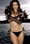 Kelly Brook vratila seksi imidž