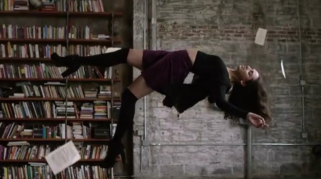 Spoj "Harryja Pottera" i "Gossip Girl": Stiže serija "The Magicians"