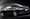 Novi Citroën C4: Prve službene informacije
