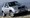 Obnovljeni Avensis Verso i Rav4
