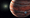 Otkriven novi planet u Sunčevom sustavu