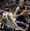 Andrew Bogut junak pobjede protiv Dallasa