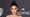 Kylie Jenner otkrila svoje trikove za savršene "nude" usne