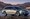 Opel Insignia: I karavan u prodaji