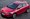Nova Opel Astra: Putovima Insignije
